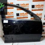 ÇIKMA VW GOLF-5 JETTA SAĞ ÖN KAPI ORİJİNAL