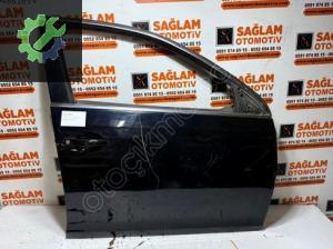 ÇIKMA VW GOLF-5 JETTA SAĞ ÖN KAPI ORİJİNAL