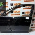 ÇIKMA VW GOLF-5-JETTA SOL ÖN KAPI ORİJİNAL