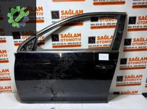 ÇIKMA VW GOLF-5-JETTA SOL ÖN KAPI ORİJİNAL