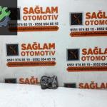 ÇIKMA VW GOLF-5 SOL ARKA STOP DUYUSU OEM; 1K6945257