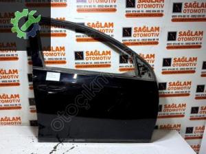 ÇIKMA VW GOLF-6 SAĞ ÖN KAPI (2. Adet)