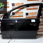 ÇIKMA VW GOLF-6 SOL ÖN KAPI ORİJİNAL