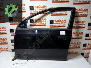 ÇIKMA VW GOLF-6 SOL ÖN KAPI ORİJİNAL (4. Adet)