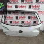 ÇIKMA VW GOLF-7 BAGAJ KAPAĞI