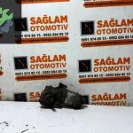 ÇIKMA VW GOLF-7 DİREKSİYON POMPASI OEM 7802277824