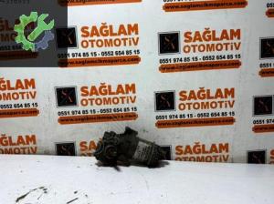 ÇIKMA VW GOLF-7 DİREKSİYON POMPASI OEM 7802277824