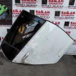 ÇIKMA VW GOLF-7 SAĞ ARKA KAPI