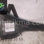 ÇIKMA VW GOLF 7 SAĞ ÖN CAM IZGARASI