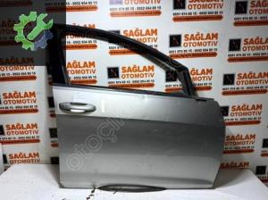 ÇIKMA VW GOLF-7 SAĞ ÖN KAPI (6. Adet)