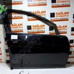 ÇIKMA VW GOLF-7 SAĞ ÖN KAPI ORİJİNAL