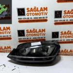 ÇIKMA VW GOLF-7 SOL ÖN FAR 5G2941751