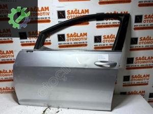 ÇIKMA VW GOLF-7 SOL ÖN KAPI (11. Adet)