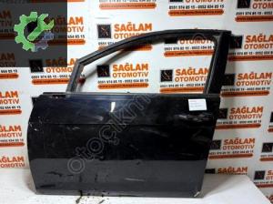 ÇIKMA VW GOLF-7 SOL ÖN KAPI (8. Adet)