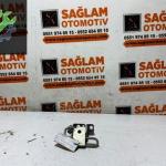 ÇIKMA VW GOLF ARKA KAPI ALT MENTEŞESİ OEM 1K4833411