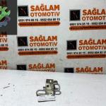 ÇIKMA VW GOLF-BORA SAĞ ARKA KAPI ALT MENTEŞESİ OEM 1J4833412C