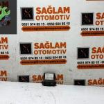 ÇIKMA VW GOLF-JETTA GATEWAY MODULÜ OEM 1K0907530