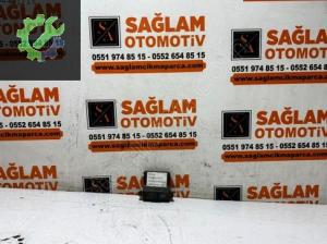 ÇIKMA VW GOLF-JETTA GATEWAY MODULÜ OEM 1K0907530