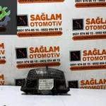 ÇIKMA VW GOLF-JETTA-TOURAN EMME MANİFOLDU 03C129711Q
