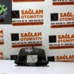 ÇIKMA VW GOLF-JETTA-TOURAN EMME MANİFOLDU 03C129711Q