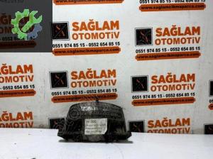 ÇIKMA VW GOLF-JETTA-TOURAN EMME MANİFOLDU 03C129711Q