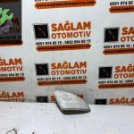 ÇIKMA VW GOLF SAĞ AYNA KAPAĞI OEM 20453288