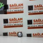 ÇIKMA VW GRUP AMBLEM OEM 038103940F