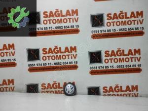 ÇIKMA VW GRUP AMBLEM OEM 038103940F