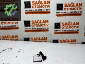 .ÇIKMA VW GRUP EKSANSTRİK SENSÖRÜ OEM 036907601A-E-B