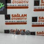 ÇIKMA VW GRUP JANT GÖBEĞİ TAKIM