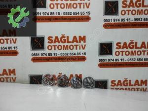 ÇIKMA VW GRUP JANT GÖBEĞİ TAKIM