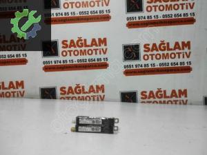 ÇIKMA VW JETTA 11-18 ANTEN GÜÇLENDİRİCİ OEM 5C6035552