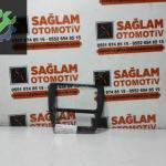 ÇIKMA VW JETTA 11-18 KLİMA KONTROL PANELİ ÇERÇEVESİ 5C6858071
