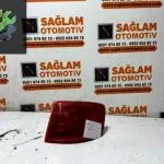 ÇIKMA VW JETTA 11-18 SAĞ ARKA STOP
