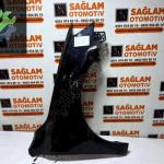 ÇIKMA VW JETTA 11-18 SAĞ ÖN ÇAMURLUK 5C6821106A ORİJİNAL