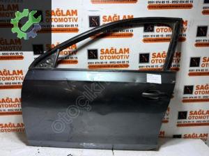 ÇIKMA VW JETTA 11-18 SOL ÖN KAPI 5C6831311B
