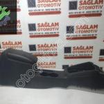 ÇIKMA VW JETTA 12-17 ORTA KONSOL