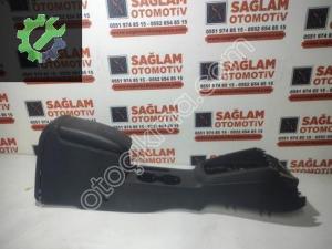 ÇIKMA VW JETTA 12-17 ORTA KONSOL