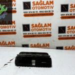ÇIKMA VW JETTA 12-18 ORTA HAVALANDIRMA IZGARASI OEM 5C7819728