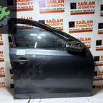 ÇIKMA VW JETTA 2011-2018 SAĞ ÖN KAPI ORİJİNAL