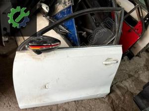 ÇIKMA VW JETTA 2011-2018 SOL ÖN DOLU KAPI