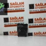 ÇIKMA VW JETTA 2015 ÇAKMAKLIK OEM; 5C7857925