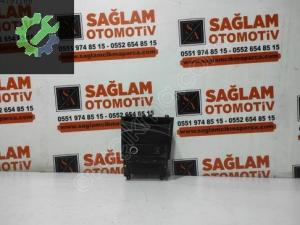 ÇIKMA VW JETTA 2015 ÇAKMAKLIK OEM; 5C7857925