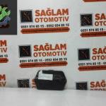 ÇIKMA VW JETTA 2015 SU KUTUSU CONTA KAPAĞI OEM 5C0819430