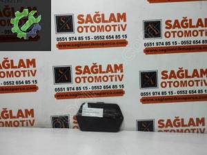 ÇIKMA VW JETTA 2015 SU KUTUSU CONTA KAPAĞI OEM 5C0819430