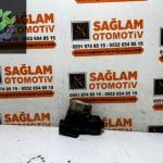 ÇIKMA VW JETTA-GOLF-PASSAT-CADDY CAY YAĞ SOĞUTUCU OEM 03L117021C
