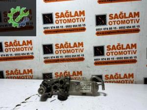 ÇIKMA VW JETTA GRUP 1.6TDİ CAY EGR OEM 03L131512C
