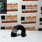 ÇIKMA VW JETTA HAVA GİRİŞ BORUSU OEM 1K0129618