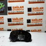 ÇIKMA VW JETTA KM SAATİ OEM 5C6920874A