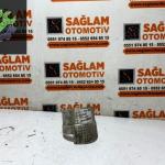 ÇIKMA VW JETTA MOTOR TESİSAT MUHAFAZASI ISI KALKANI 1KM407721